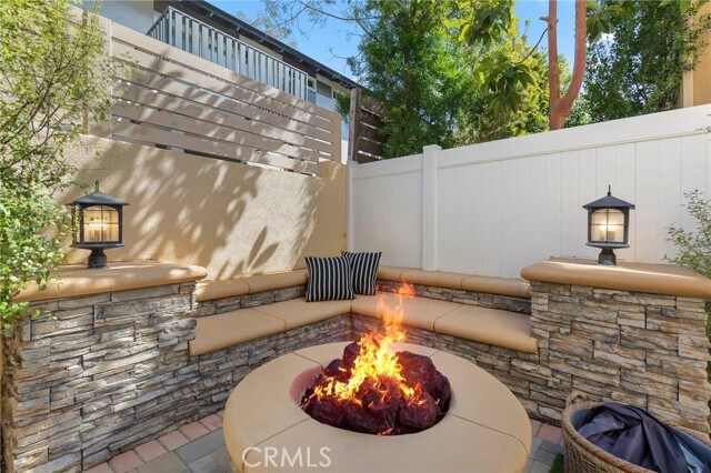 Building Photo - 20292 Estuary Ln