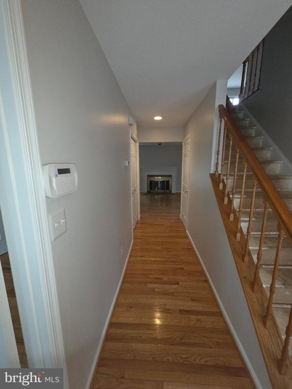 Building Photo - 20626 Highland Hall Dr