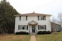 Building Photo - 318 McKinley Ave