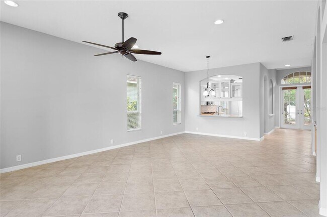 Building Photo - 9514 Greenpointe Dr