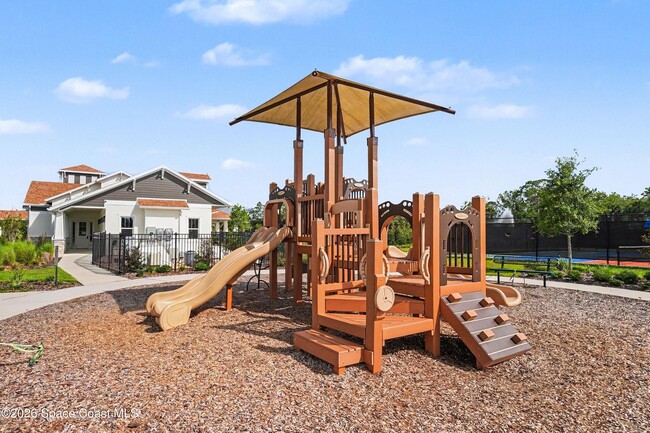 Building Photo - 1502 Pecorino Ct
