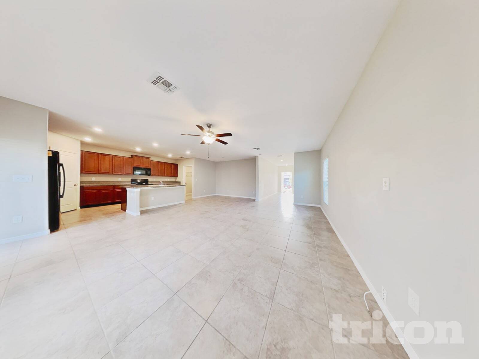 Building Photo - 14806 Boulder Pass Pl