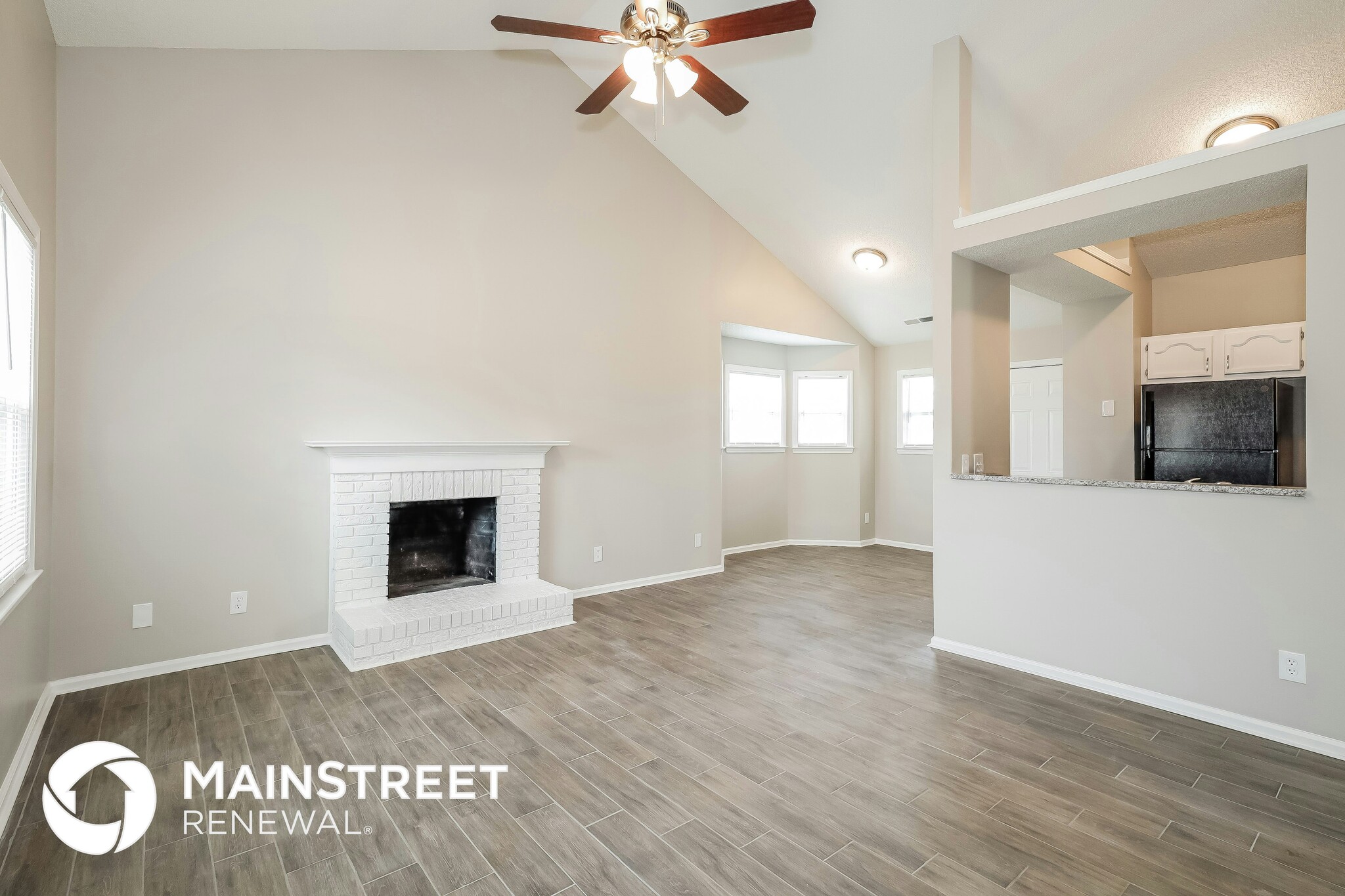 Building Photo - 4113 Regency Dr