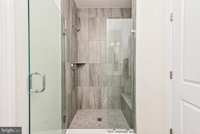 Building Photo - 13821 Litespeed Way