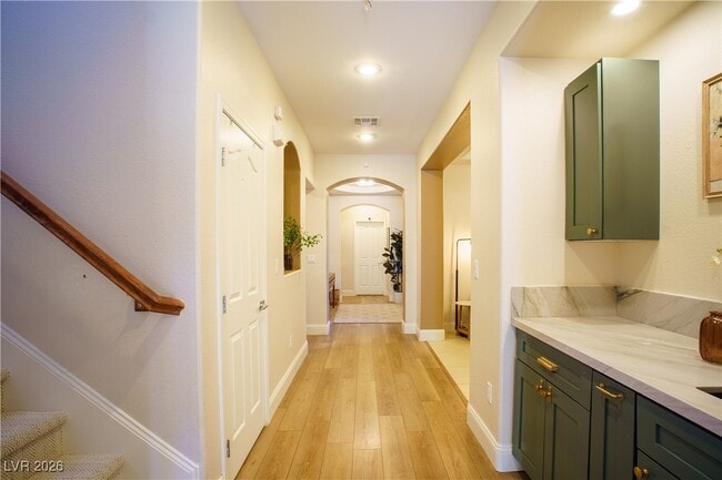 Building Photo - 11309 Jasper Grove Ave