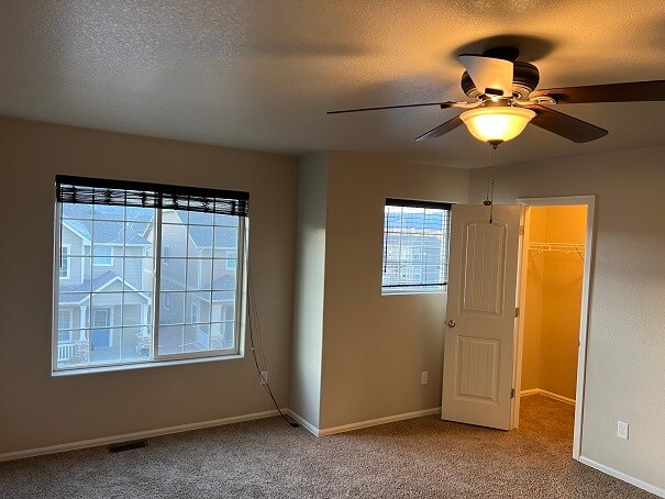 Building Photo - 1530 Joppa Aly