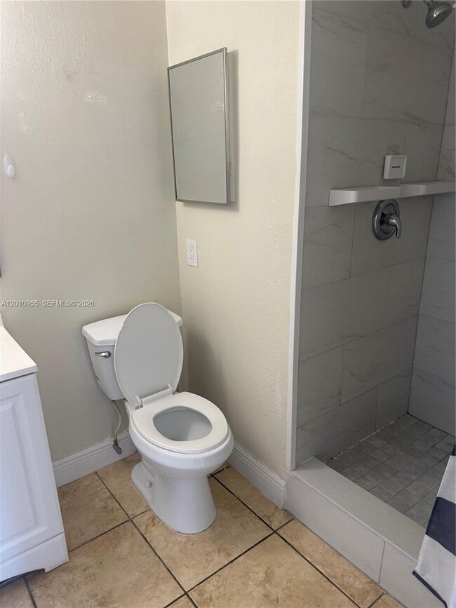 Building Photo - 8460 SW 156th Pl