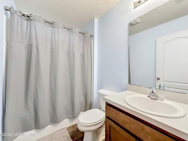 Building Photo - 75346 Bridgewater Dr