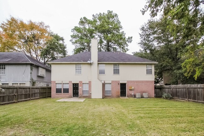 Building Photo - 3606 Beckett Ridge Dr