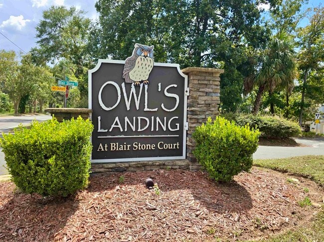 Building Photo - 2840 Blairstone Ct