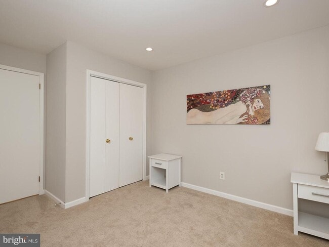 Building Photo - 1102 Brinton Place Rd