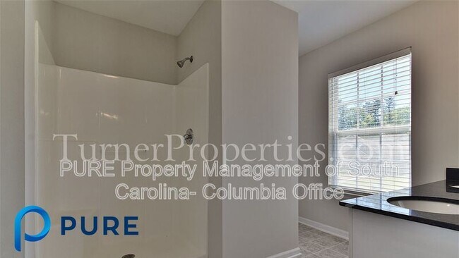 Building Photo - 1453 Rabon Farms Ln