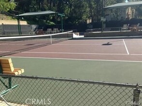 Building Photo - 22852 Hilton Head Dr