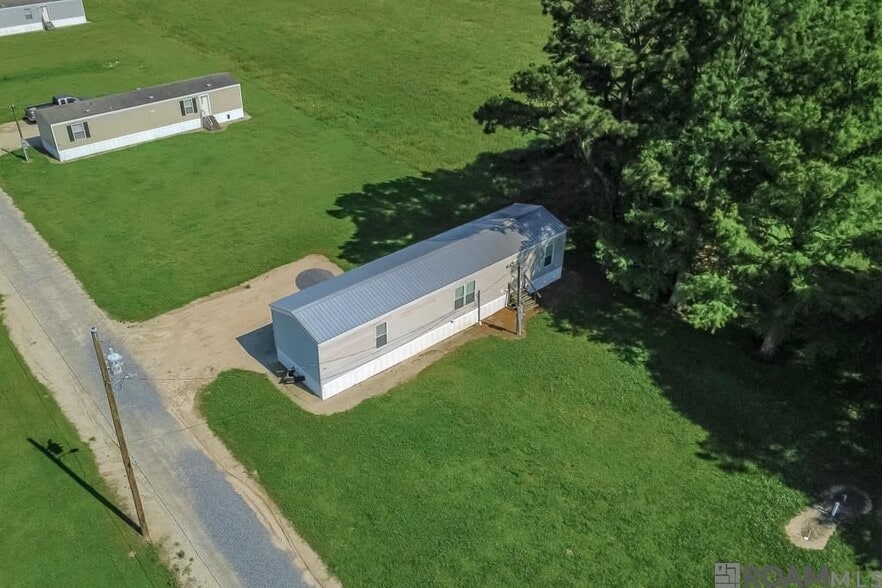 Building Photo - 12938 Laws Ln