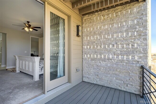 Building Photo - Huge Price Drop!  Luxury Living in the Heart of Painted Prairie – Spacious 4 Bedroom Home with Mo...
