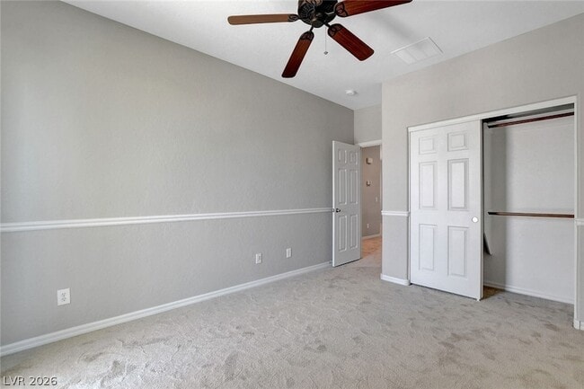 Building Photo - 6825 Tarpon Springs Ct