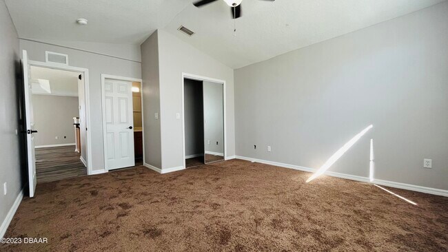 Building Photo - 1577 Megan Bay Cir