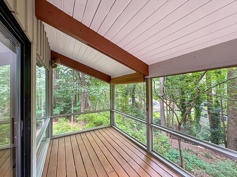 Building Photo - 609 Indian Springs Ct