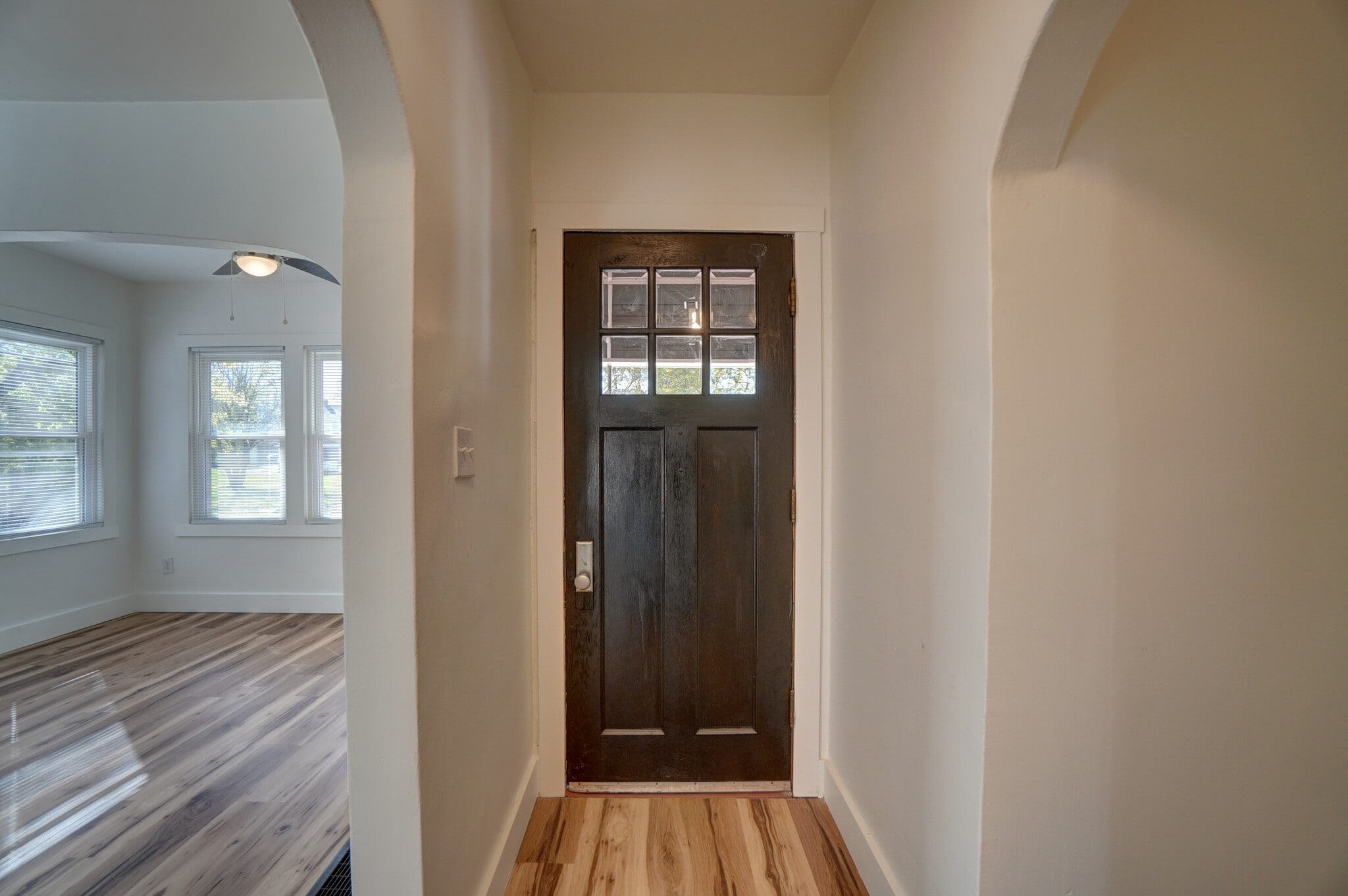 Building Photo - 4 Runyan Ct