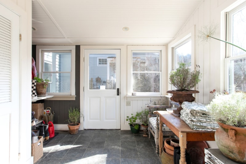 Building Photo - 161 Norfolk Rd