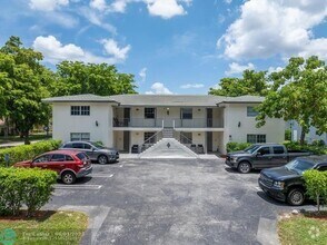 Building Photo - 10151 NW 35th St