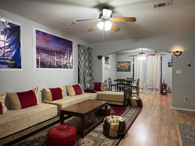Building Photo - 4002 Evinrude Dr