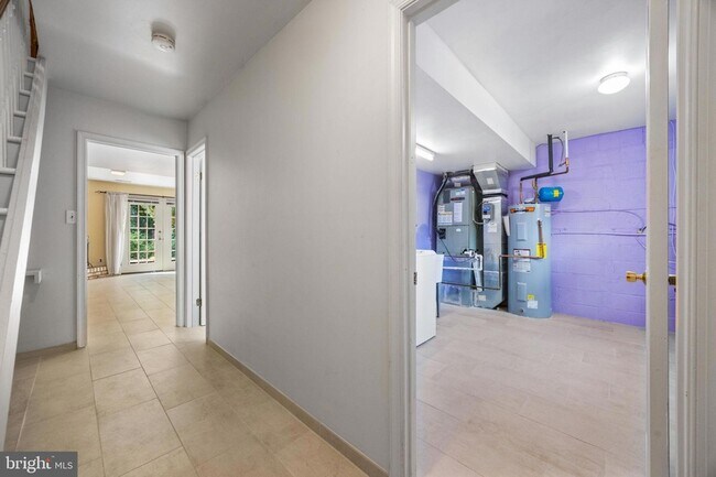 Building Photo - 1260 Masters Dr