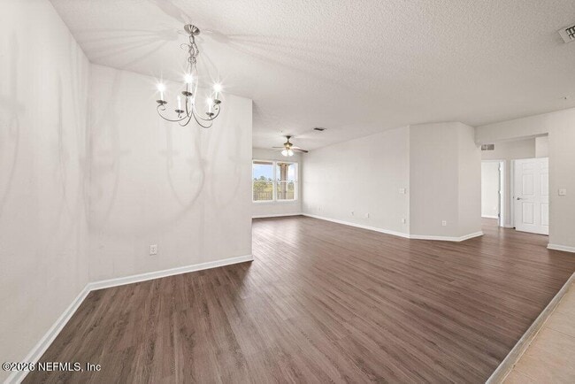 Building Photo - 13364 Beach Blvd