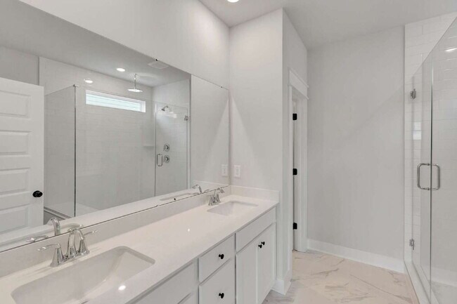 Building Photo - BRAND NEW CONSTRUCTION IN CARNES CROSSROADS - BE THE FIRST TO CALL IT HOME!