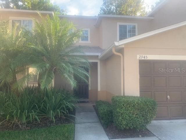 Primary Photo - 2945 Royal Tuscan Ln