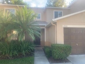 Building Photo - 2945 Royal Tuscan Ln