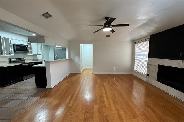 Building Photo - 2700 Clemson Cir