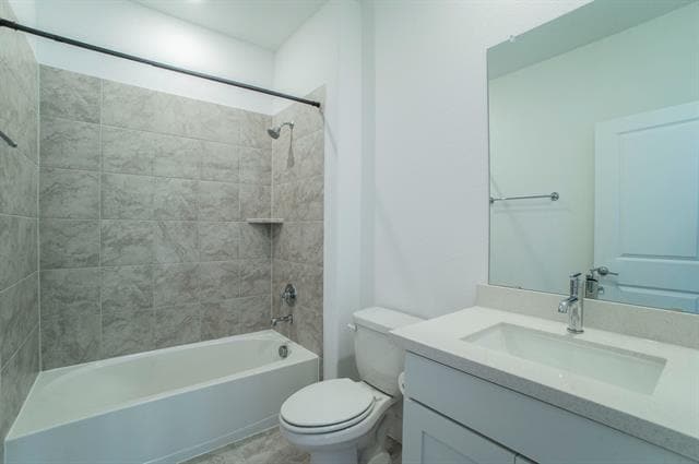 Building Photo - 1404 Huckleberry St