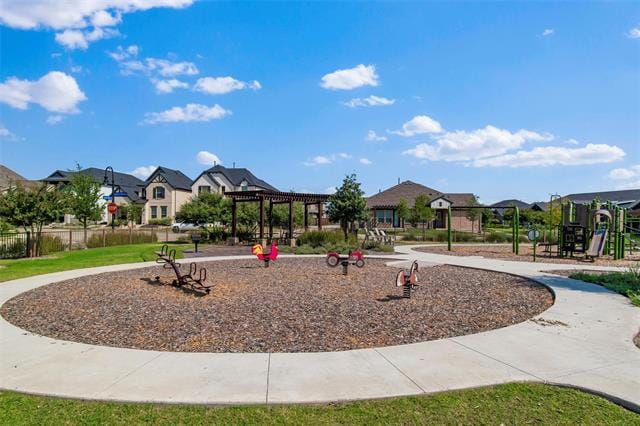 Building Photo - 1421 Rose Willow Wy