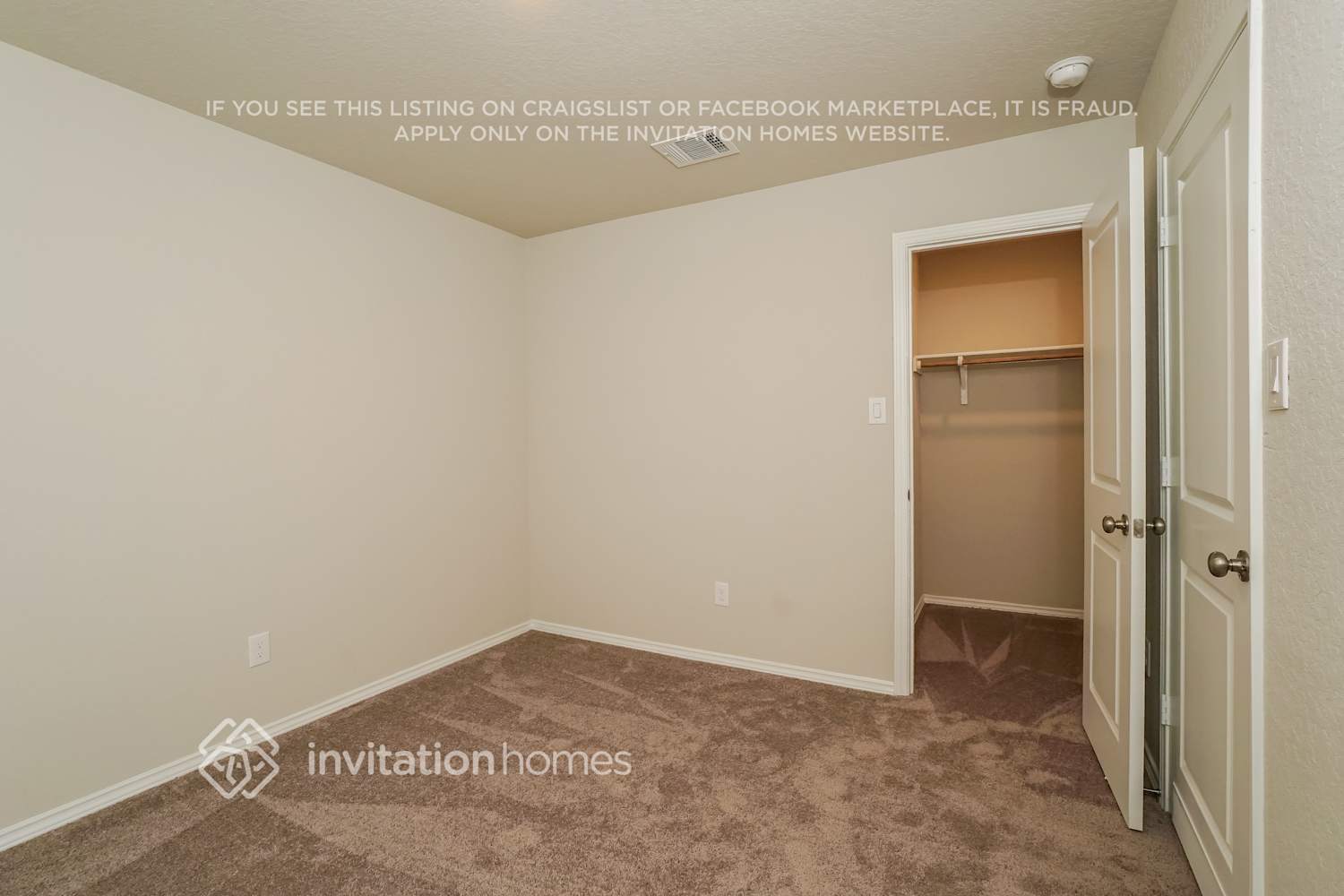 Building Photo - 3606 Booker Trl