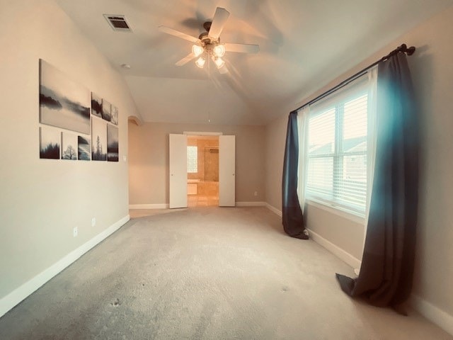 Building Photo - 3729 Main Poplar Dr