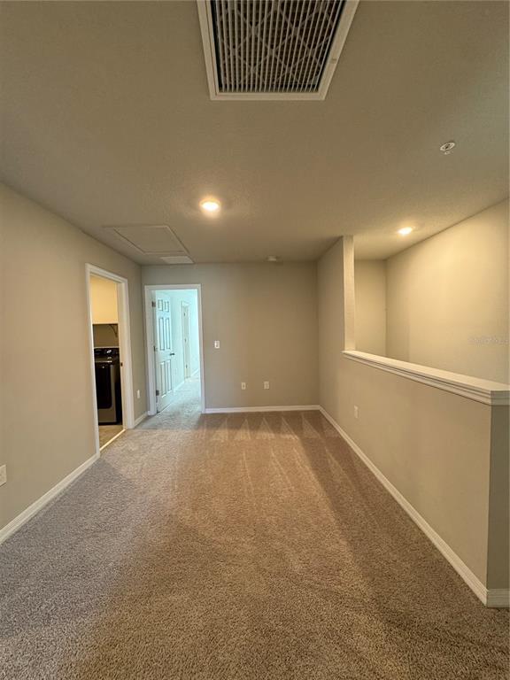 Building Photo - 2038 Harebell Ln