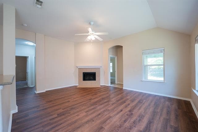 Building Photo - 2117 Michelle Creek Dr