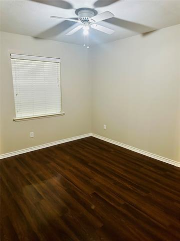 Building Photo - 3013 Abston Dr