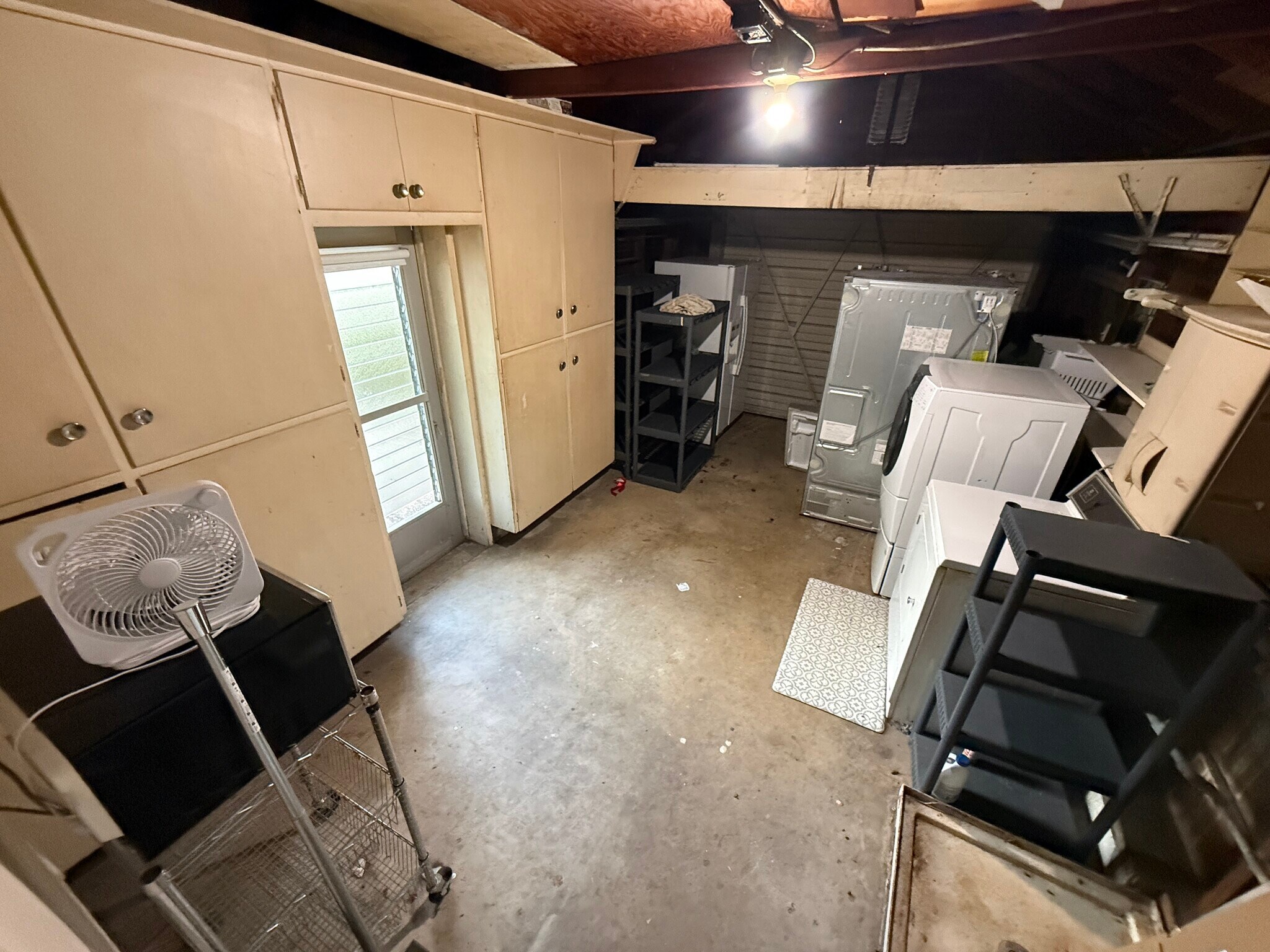 Building Photo - 474 30th Ave N