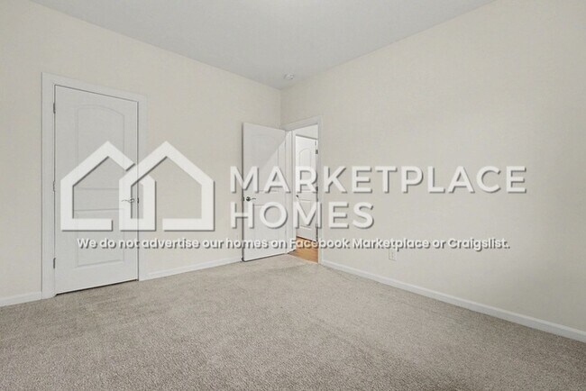 Building Photo - 1128 Alston Rdg Ct