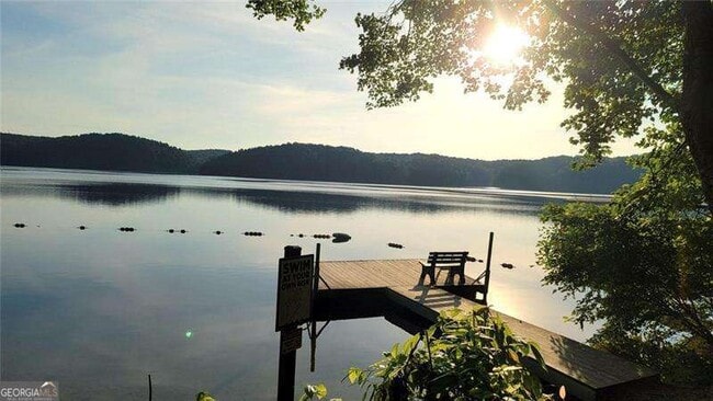 Building Photo - 109 Marina Parc Dr