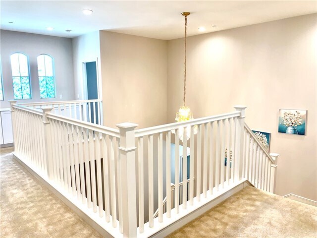 Building Photo - 2772 E Raspberry Ln