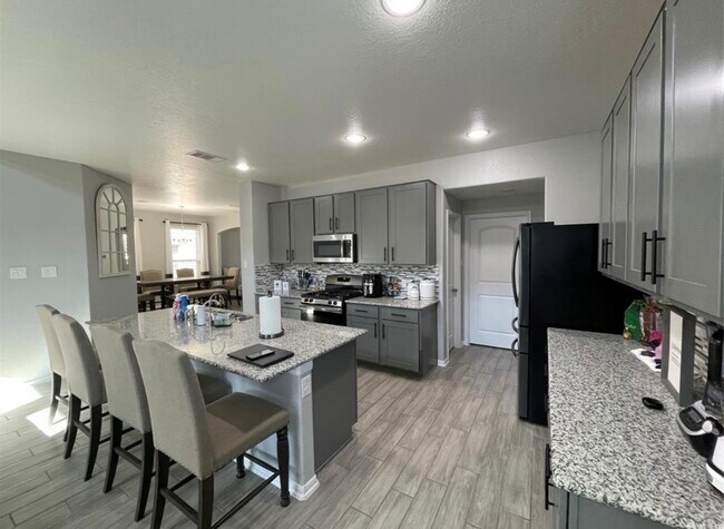 Building Photo - 11647 Abby Ridge Way