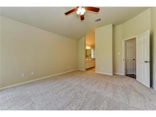 Building Photo - 409 N Mt Rushmore Dr