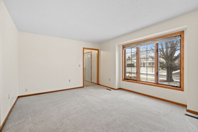 Building Photo - 9173 Princeton Rd