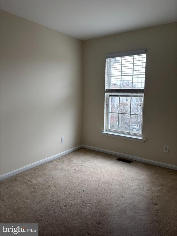 Building Photo - 1803 Darlington Ln