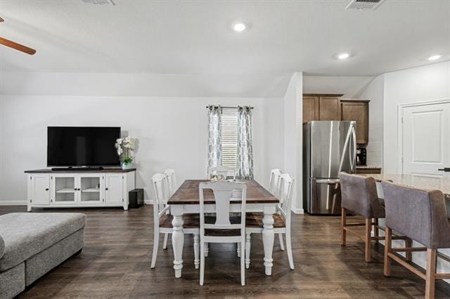 Building Photo - 706 Spur Ridge