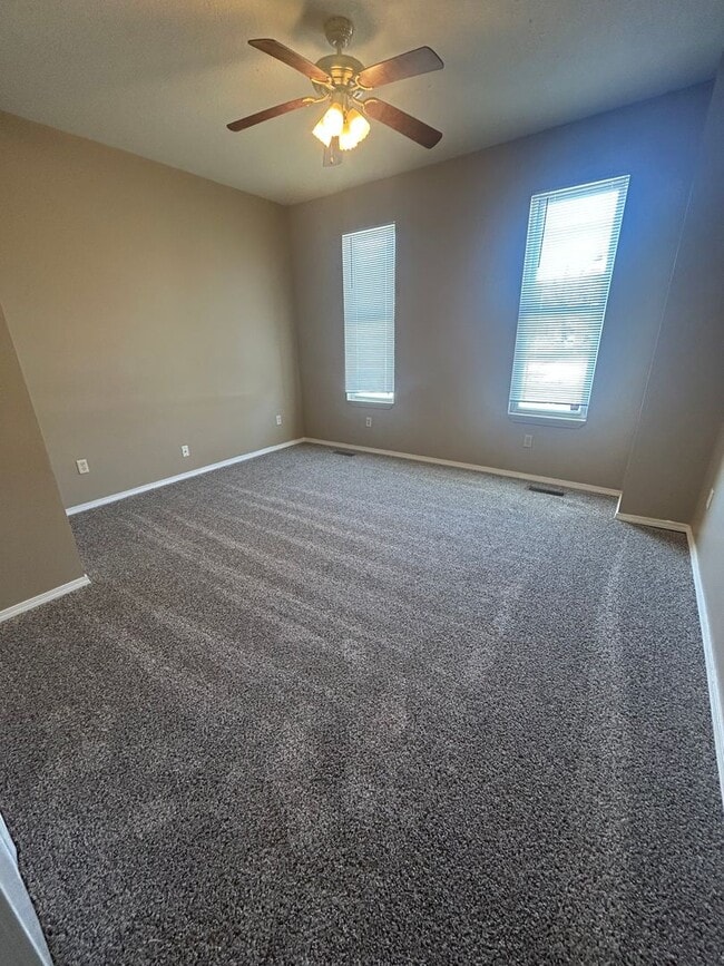 Building Photo - New Listing!!!