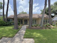 Building Photo - 5007 Shady Nook Ct